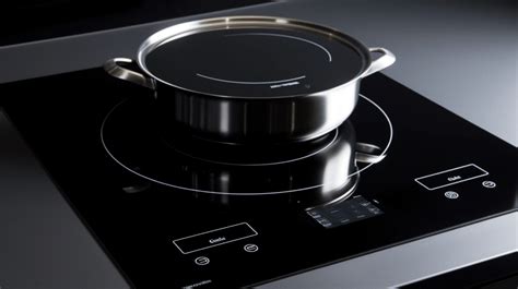 is a gas hob cheaper to run than electric